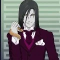 Orochimaru