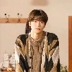 เเอ้น(เพื่อนพระเอก)
