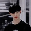 วุ่นวาย(เพื่อนพระเอก)