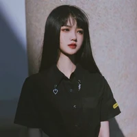 เบล(เพื่อนนางเอก)