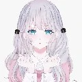 Ara