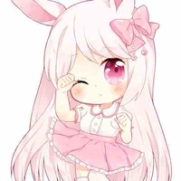Penelope (Bunny spirit)[jax lil sister]