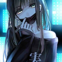 Tiffany (Damon mom)