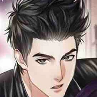 Charles (Damon dad)