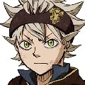 Asta