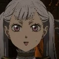 Noelle
