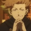 Finral