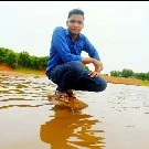 raja