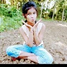 mitu