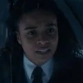 alison