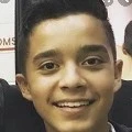 diego
