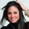 paola(mi hermana)