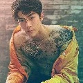 Victor{Coreia}