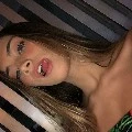 Larissa{marmitinha}