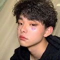Guilherme{anjinho}