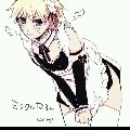 💗autora💗