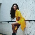 Camyla{morena}