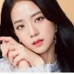 Kim Jisoo(Jisoo)