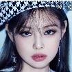 Kim Jennie(Jennie)
