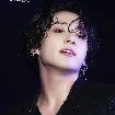 Jeon Jungkook (Jungkook)