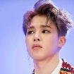 Park Jimin (Jimin)