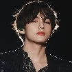 Kim Taehyung (V)