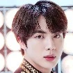Kim Seokjin(Jin)