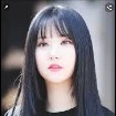 Eunha Manoban(Eunha)
