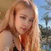 Park Chaeyoung(Rose)