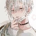 Owaseru