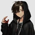 Yumemo