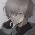 Yukito