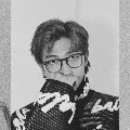 Kim namjoon