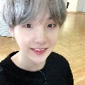 min yoongi