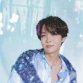 Jung hoseok