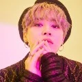 Park jimin