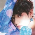 Kim taehyung