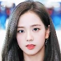 Kim jisoo