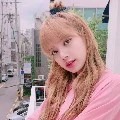 Lalisa manoban