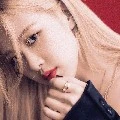 Park rose