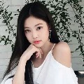 Kim jeniie