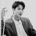 jeon min ho (Daddy Jungkook)