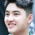D.O