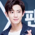 Chanyeol