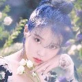 IU