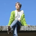 Author nana