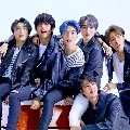Bangtan