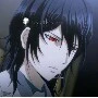 Rai(Claude