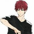 gaara