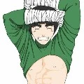 lee